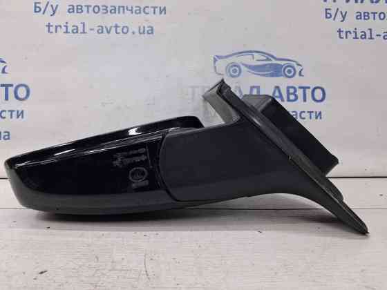 Зеркало левое Kia Sorento 2002-2011 876063E020 (Арт. 66762) Київ