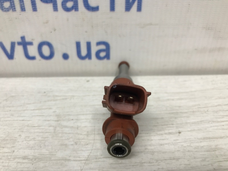 Форсунка топливная Lexus RX 350 2003-2009 2320931050 (Арт. 36968) Київ - зображення 2