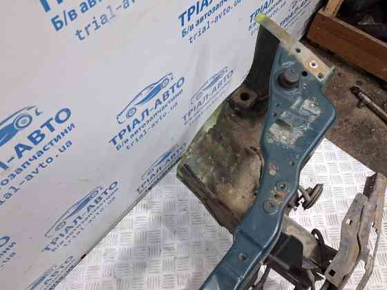 Панель передняя Mitsubishi Pajero Sport K9 2.5 DIESEL 4D56 1996 (б/у) Киев