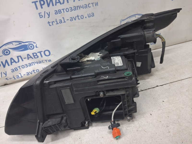 Фара правая Ксенон  Land Rover Range Rover Evoque 2011-2018 LR048046 (Арт. 82319) Київ - зображення 4
