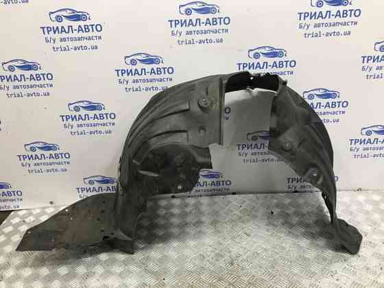 Подкрылок передний правый Mazda CX 5 KE 2.2 DIESEL 2011 (б/у) Київ