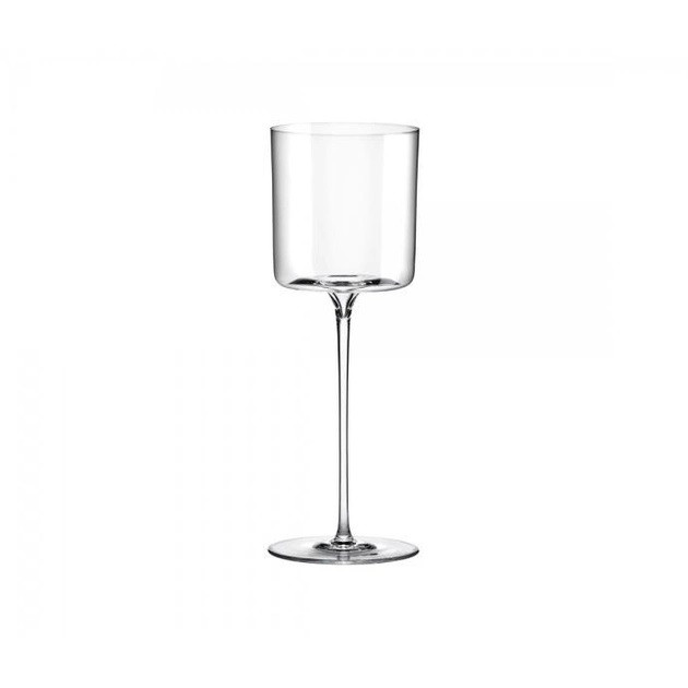 Набір келихів для вина Rona Premium Wine Four 3070/B/0/600 600 мл 2 шт Київ - зображення 1