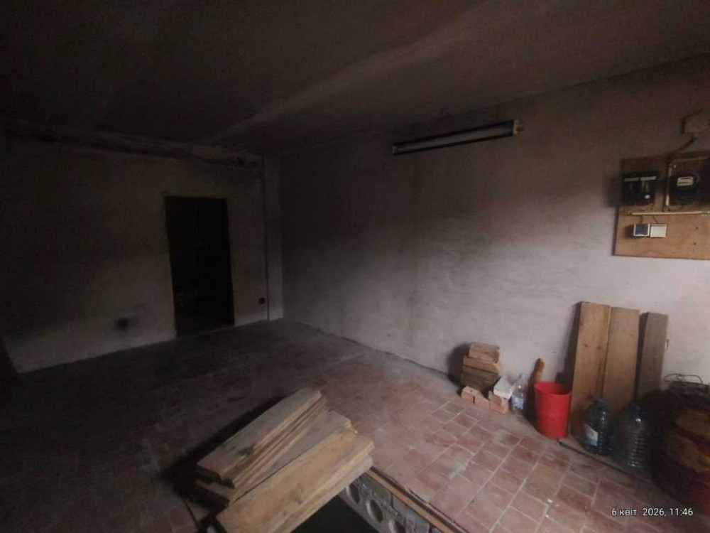 продажа отдельно стоящий гараж Киев, Деснянский, 16000 $ Киев - изображение 11