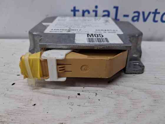Блок AIRBAG Hyundai Tucson 2004-2009 959102E400 (Арт. 74670) Київ