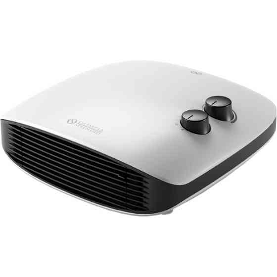 Обогреватель Olimpia Splendid Сaldo Radiale OS-99240 1800 Вт белый Київ