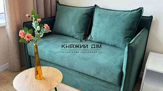 Генератор !!! ОРЕНДА 1кім. квартири метро Чернігівська вул Краківська 27 код № 11204122 Київ