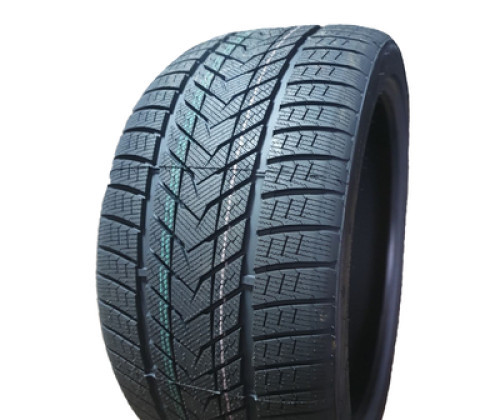 285/45 R19 Fronway IceMaster II 111H Позашляхова шина Киев - изображение 4