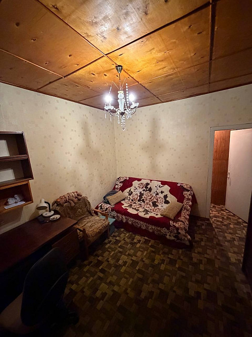 Терміново!!Продам 3 кімнатну квартиру на Запорізькій, 10 Приморський район, Одеса Одесса - изображение 11