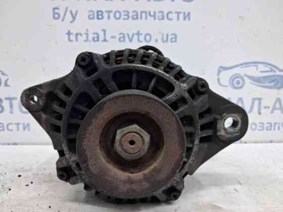 Генератор Mitsubishi Pajero Wagon 1999-2006 ME203546 (Арт. 62596) Киев