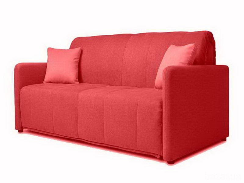 Диван Бриг система трансформации аккордеон. Київ - зображення 11