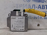 Блок AIRBAG Hyundai Tucson JM 2.0 DIESEL D4EA 2004 (б/у) Киев