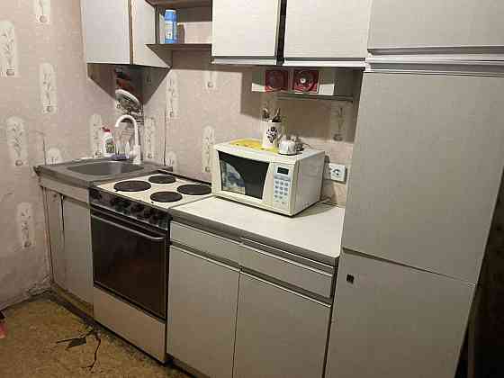 долгосрочная аренда 1-к квартира Днепр, Шевченковский, 7000 грн./мес. Дніпро