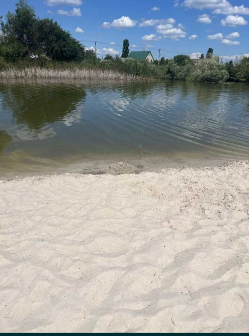 продажа участок под жилую застройку Киево-Святошинский, Бобрица, 41000 $  - зображення 9