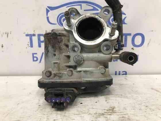 Датчик EGR Subaru Forester 2012-2018 14710AA741 (Арт. 57627) Київ