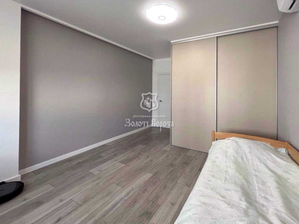 продажа 2-к квартира Киев, Подольский, 142000 $ Київ - зображення 9