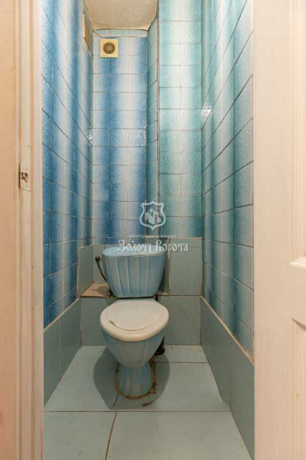 продажа 1-к квартира Киев, Шевченковский, 49000 $ Київ - зображення 12
