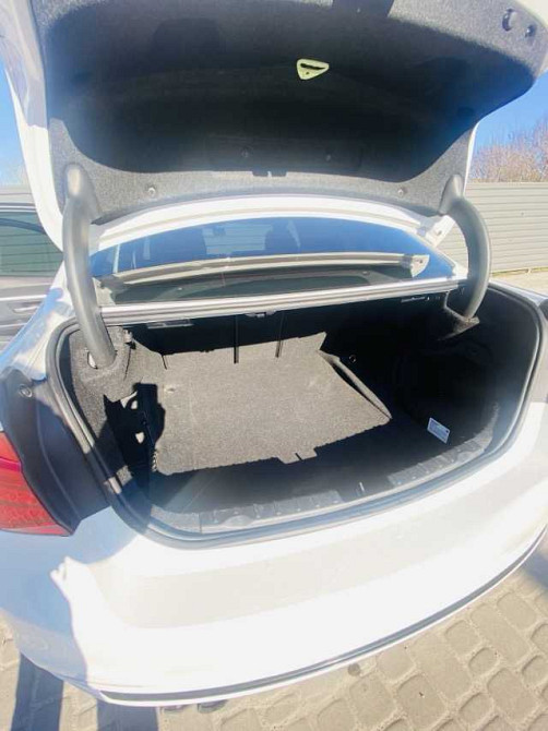 продажа BMW 330, 16000 $ Ірпінь - зображення 12