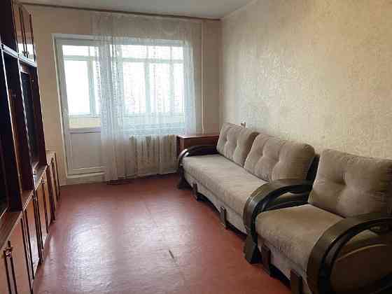 Продається 1 кімнатна квартира на Ювілейному Рівне