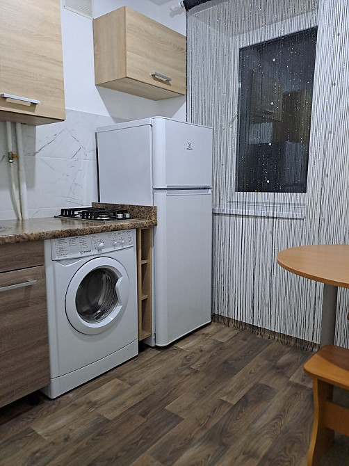 1-к начало пр.Правды-Слобожанского техника мебель 3/9эт МПО ремонт Дніпро - зображення 5