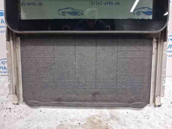 Люк в сборе Mitsubishi Outlander 2012-2021 5850A263 (Арт. 79853) Киев