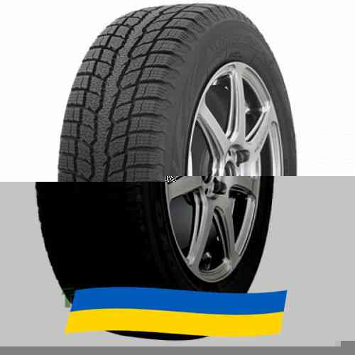 275/45 R20 Toyo Observe GSi-6 LS 110V Позашляхова шина Київ