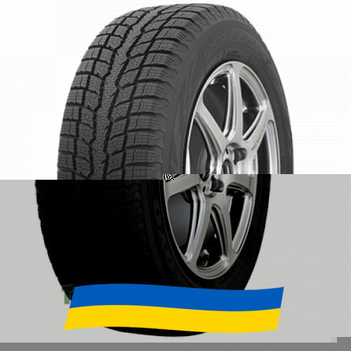 275/45 R20 Toyo Observe GSi-6 LS 110V Позашляхова шина Київ - зображення 1