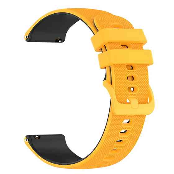 Ремешок Ribby для Smart Watch 20mm Херсон