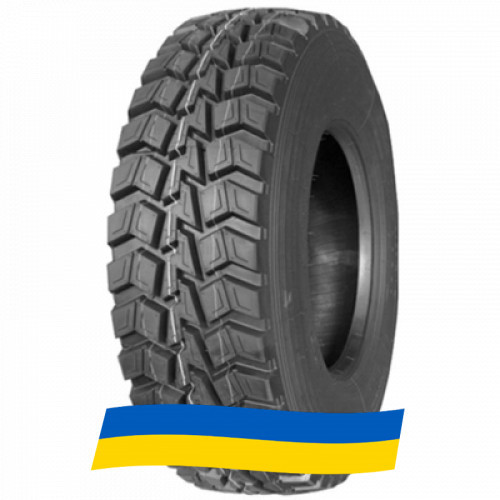 315/80 R22.5 Fullrun TB709 154/151L Ведущая шина Киев - изображение 6