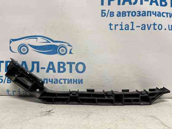 Кронштейн бампера передний левый Acura MDX YD2 3.7 БЕНЗИН J37A1 2006 (б/у) Київ