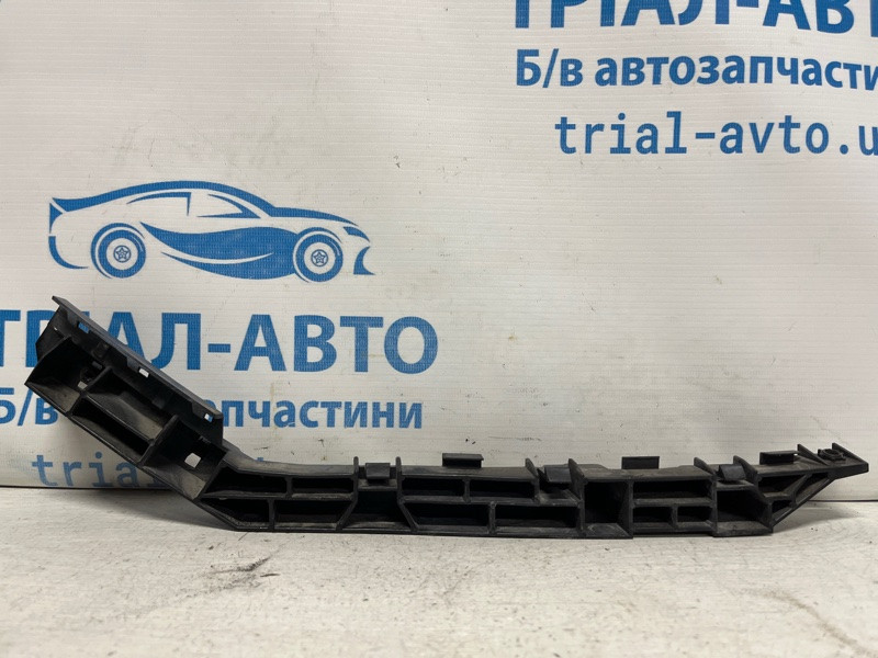 Кронштейн бампера передний левый Acura MDX 2006-2013 71198STXA00 (Арт. 75620) Київ - зображення 1