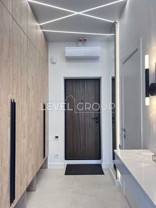 продажа 1-к квартира Киев, Шевченковский, 156000 $ Київ - зображення 11
