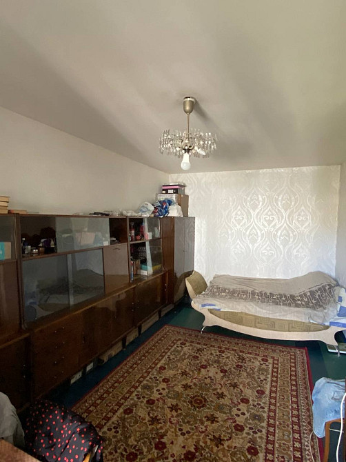 Продам 2 комнатную квартиру, победа Днепр - изображение 5