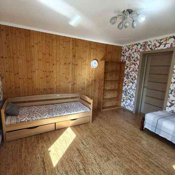 продажа 3-к дом Киев, Деснянский, 120000 $ Киев