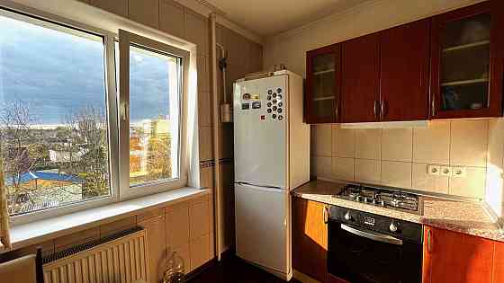 продажа 3-к квартира Броварский, Бровары, 75000 $ Бровары