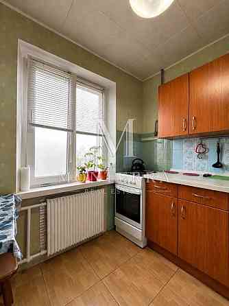 продажа 2-к квартира Киев, Оболонский, 77000 $ Київ