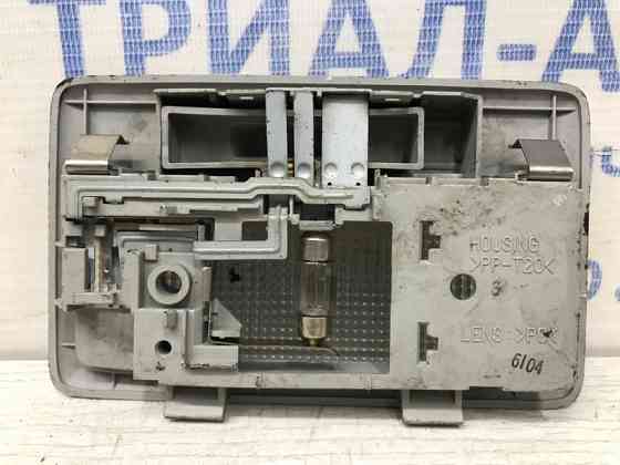 Плафон задний Suzuki Grand Vitara 2005-2016 3621063J106GS (Арт. 32895) Киев