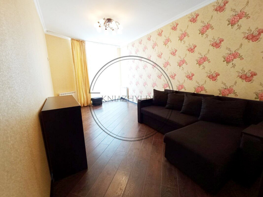 Оренда 1-а. кв. ЖК Східна Брама.м. Бориспільська. Код 1194459 Київ - зображення 12