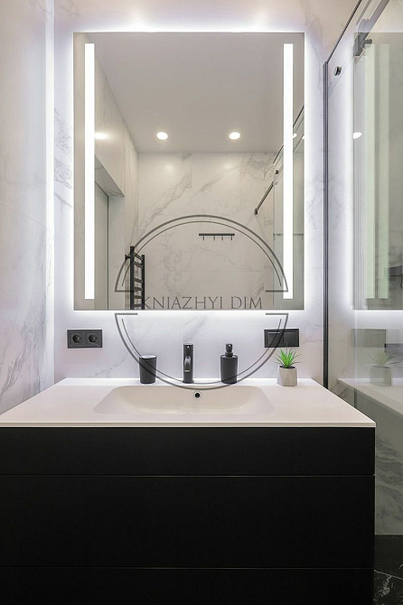 ГЕНЕРАТОР! Оренда 2-кімнатної квартири студіо в ЖК Alter Ego. № 11202564 Київ - зображення 11