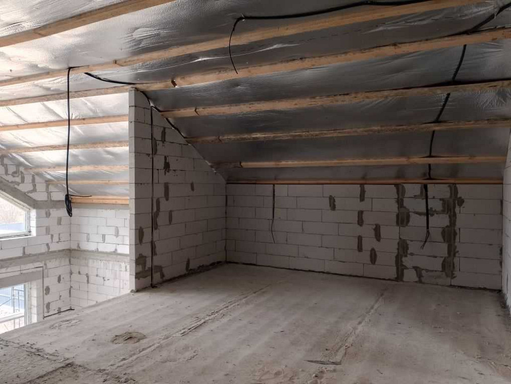 продажа 3-к дом Васильковский, Путровка, 125000 $  - зображення 10