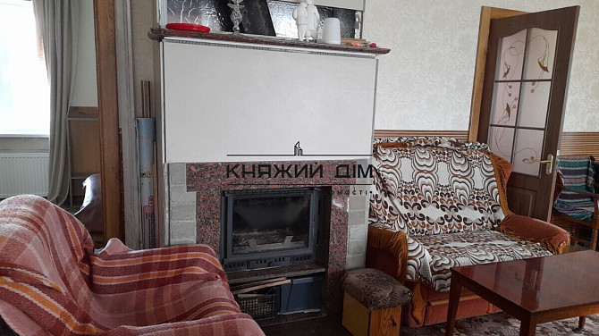 Продаж будинку 54 км від Києва № 2211584 Киев - изображение 11