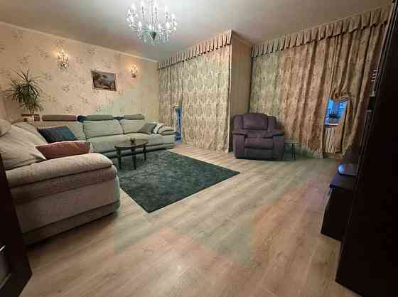 Здам. 3-к.кв. 8/15, пр.Лесі Українки 11 Дніпро