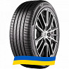 235/45 R17 Bridgestone Turanza 6 97Y Легкова шина Киев