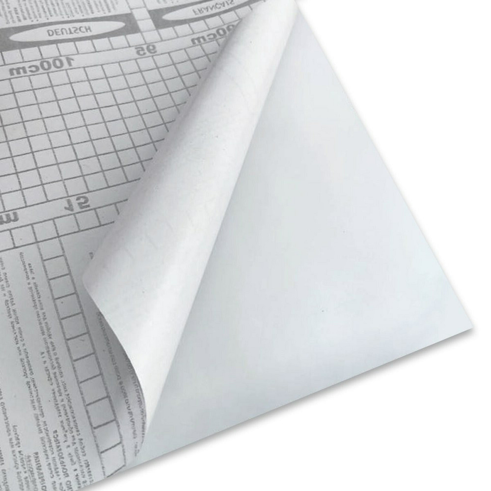 Обои самоклеzщиеся (45см ширина), Germany Харків - зображення 6