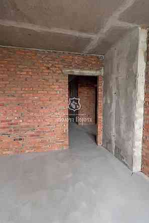 продажа 2-к квартира Киев, Днепровский, 109000 $ Київ