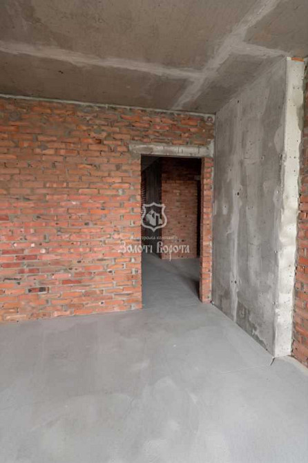 продажа 2-к квартира Киев, Днепровский, 109000 $ Київ - зображення 3