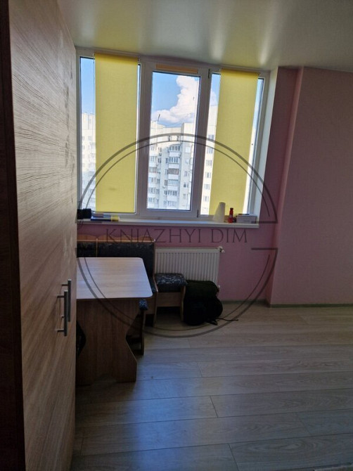 Оренда 1-но к.кв. по пр. Лобачевського 7, Дніпровський р-н. Код об'єкту №: 11200148 Киев - изображение 9