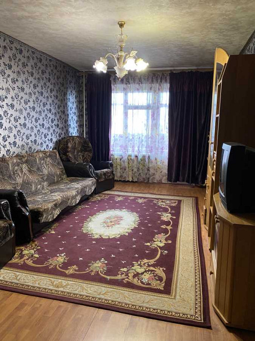 долгосрочная аренда 4-к квартира Днепр, Центральный, 14000 грн./мес. Днепр - изображение 10