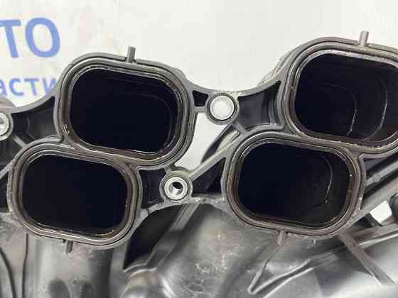 Коллектор впускной пластик Lexus RX 350 2003-2009 1713331060 (Арт. 79285) Київ