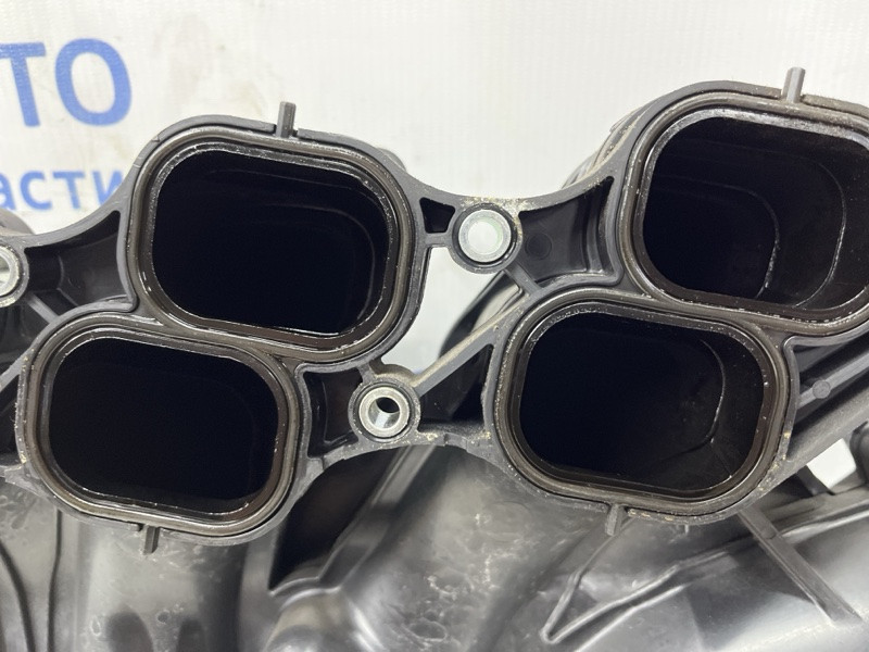 Коллектор впускной пластик Lexus RX 350 2003-2009 1713331060 (Арт. 79285) Київ - зображення 3
