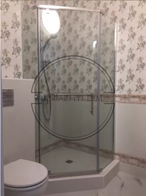 ОРЕНДА простора 2 кім. розд. кв. в ЖК Міністерський вул Кондратюка 7 Код № 11185188 Киев - изображение 7